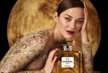 Легендата Chanel No. 5 – как и защо този аромат продължава да е на върха при дамските парфюми