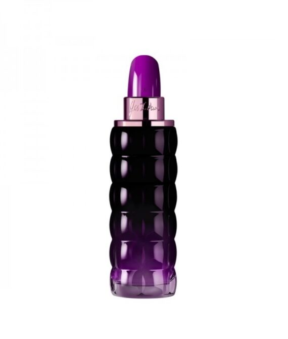 Cacharel Yes I Am Fabulous EDP – Парфюмна вода за жени