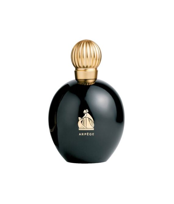 Lanvin Arpége EDP 100ml – Парфюм за жени