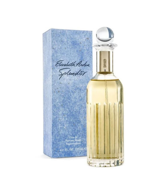 Elizabeth Arden Splendor EDP 125 ml – Парфюмна вода за жени