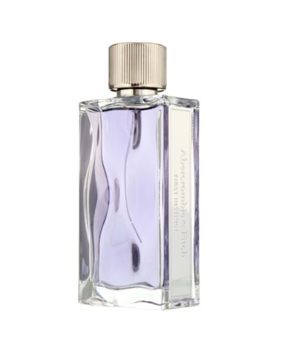 Abercrombie & Fitch First Instinct EDT – Тоалетна вода за мъже