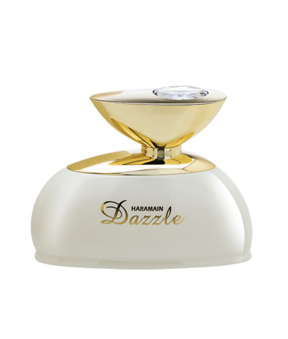 Al Haramain Dazzle EDP 100 ml – Парфюмна вода за жени