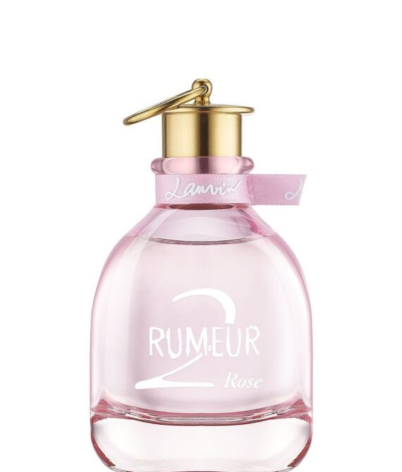 Lanvin Rumeur 2 Rose EDP – Парфюм за жени