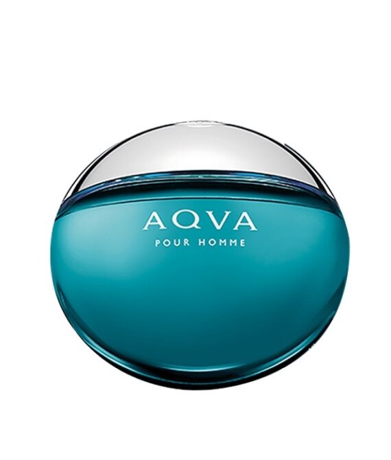 Bvlgari Aqva Pour Homme EDT 30ml – Парфюмна вода за мъже