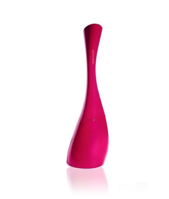 Kenzo Amour EDP – Парфюмна вода за жени