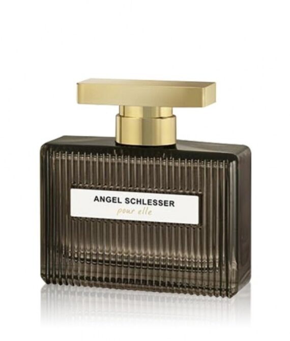Angel Schlesser Pour Elle Sensuelle EDP 100ml – Парфюмна вода за жени