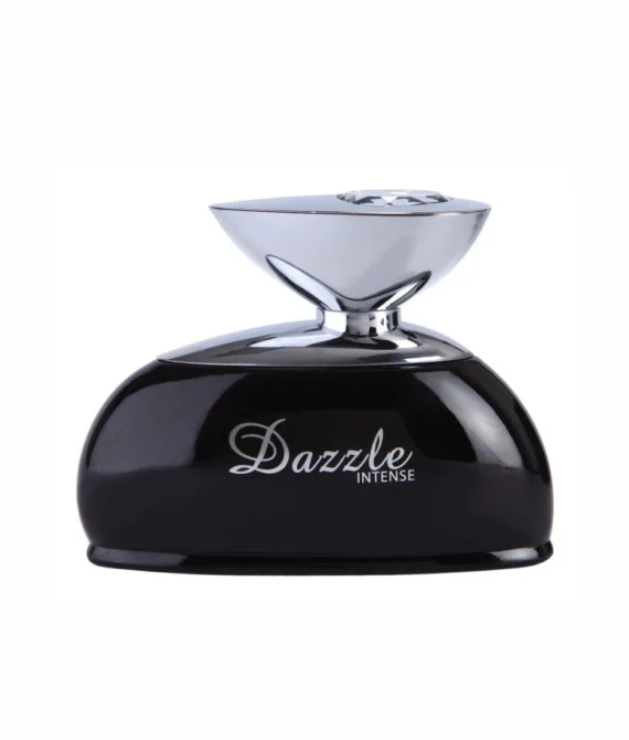Al Haramain Dazzle Intense EDP 100 ml – Парфюмна вода за жени и мъже