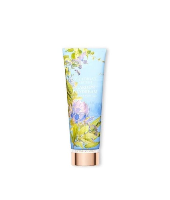 Victoria´s Secret Garden Daydream Body Lotion 236 ml – Парфюмен лосион за жени