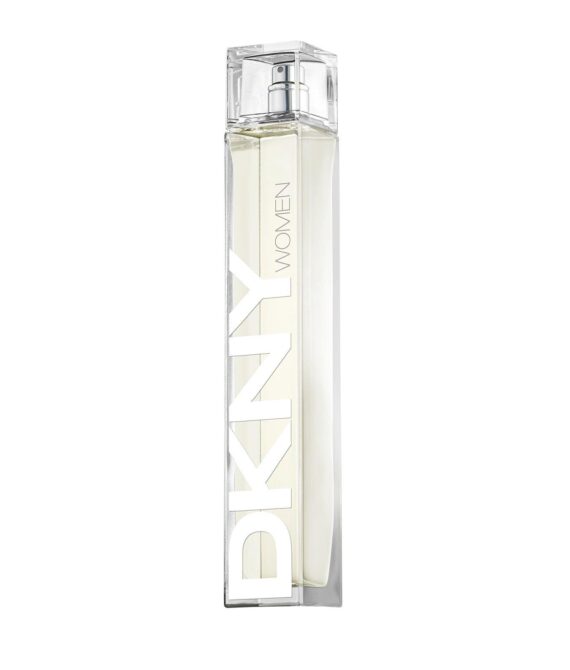 DKNY Women Energizing 2011 EDP – Парфюмна вода за жени