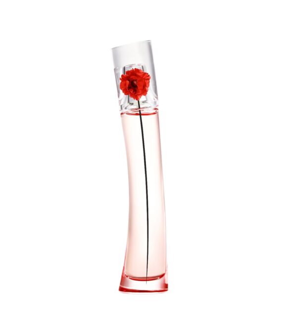 Flower By Kenzo L´Absolue EDP – Парфюмна вода за жени
