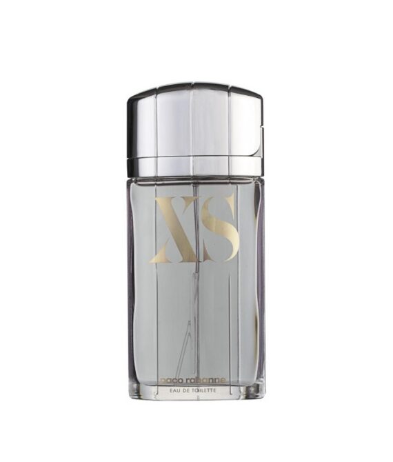 Paco Rabanne XS EDT – Тоалетна вода за мъже