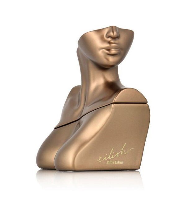 Billie Eilish Eilish EDP – Парфюмна вода за жени