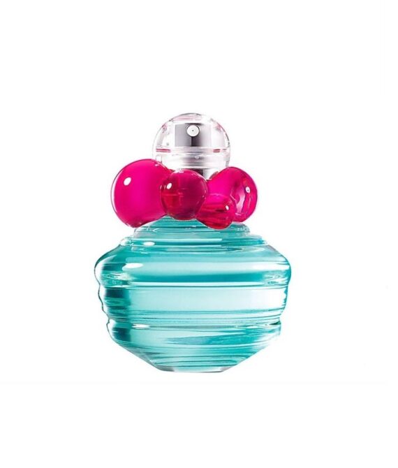 Cacharel Catch Me L`Eau EDT 80 ml – Тоалетна вода за жени