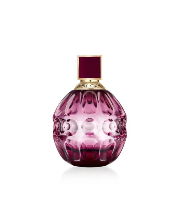 Jimmy Choo Fever EDP – Парфюмна вода за жени
