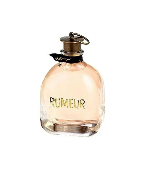 Lanvin Rumeur EDP 100 ml – Парфюмна вода за жени