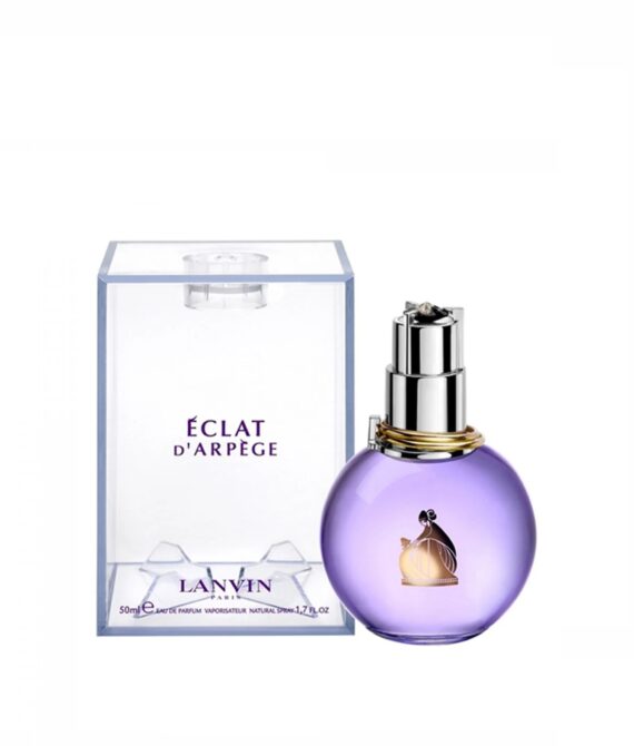 Lalvin Éclat D’arpege EDP – Парфюмна вода за жени