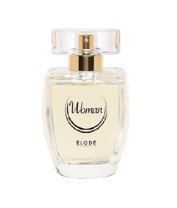Elode Woman EDP 100 ml – Парфюмна вода за жени