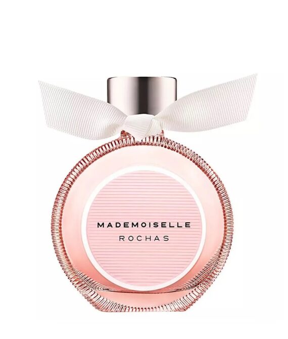 Rochas Mademoiselle Rochas EDP 90 ml – Парфюмна вода за жени