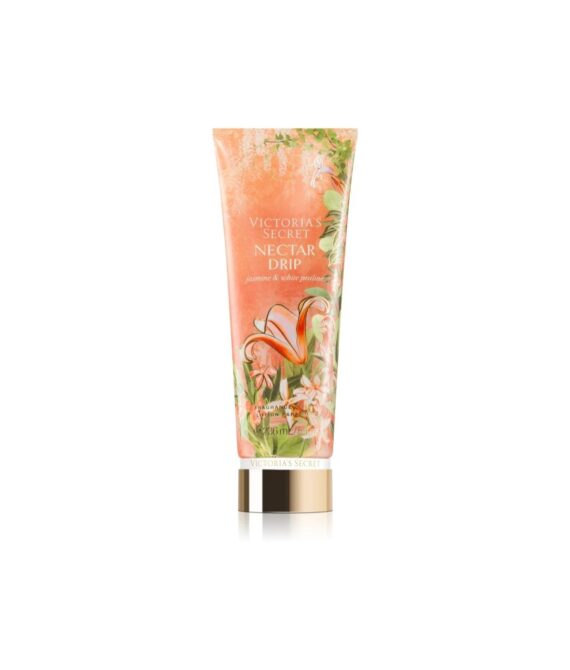 Victoria´s Secret Nectar Drip Body Lotion 236 ml – Парфюмен лосион за тяло