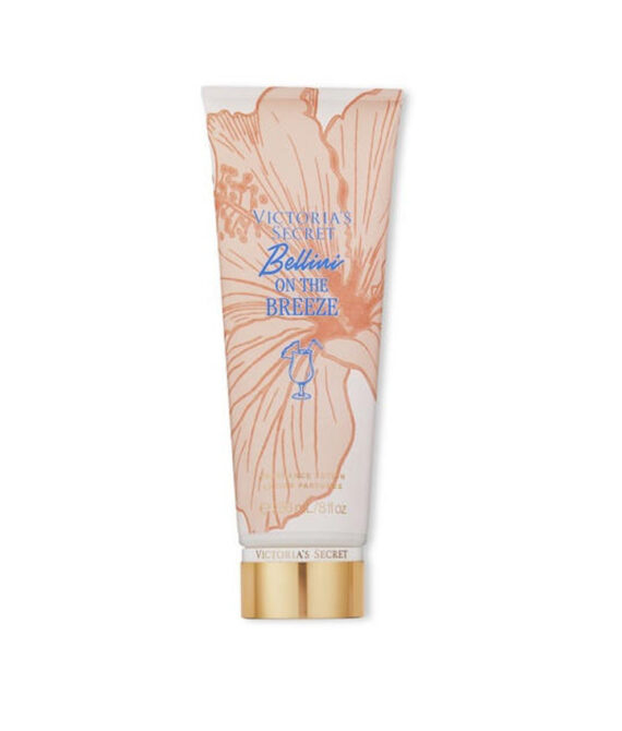 Victoria´s Secret Bellini On The Breeze Body Lotion 236 ml – Парфюмен лосион за жени