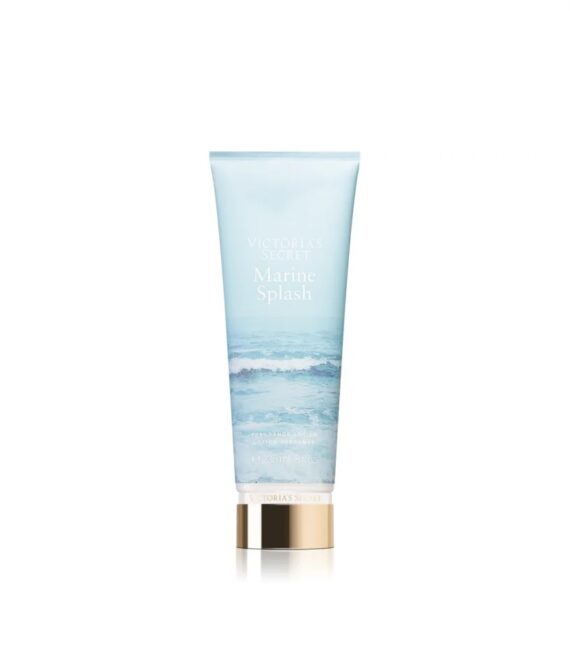 Victoria´s Secret Marine Splash Body Lotion 236 ml – Парфюмен лосион за тяло