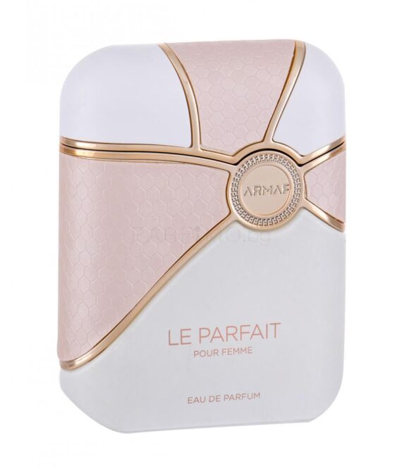 Armaf Le Parfait Pour Femme EDP – Парфюмна вода за жени