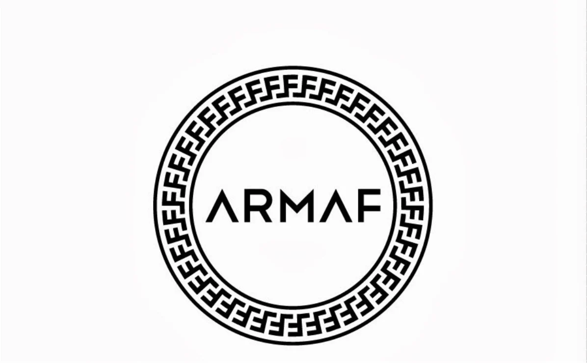 Armaf Le Parfait Pour Femme EDP - Парфюмна вода за жени - Image 3