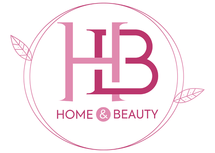 Арабски парфюми и парфюмерия | Home & Beauty