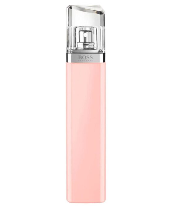 Hugo Boss BOSS Ma Vie EDP 75 ml – Парфюмна вода за жени