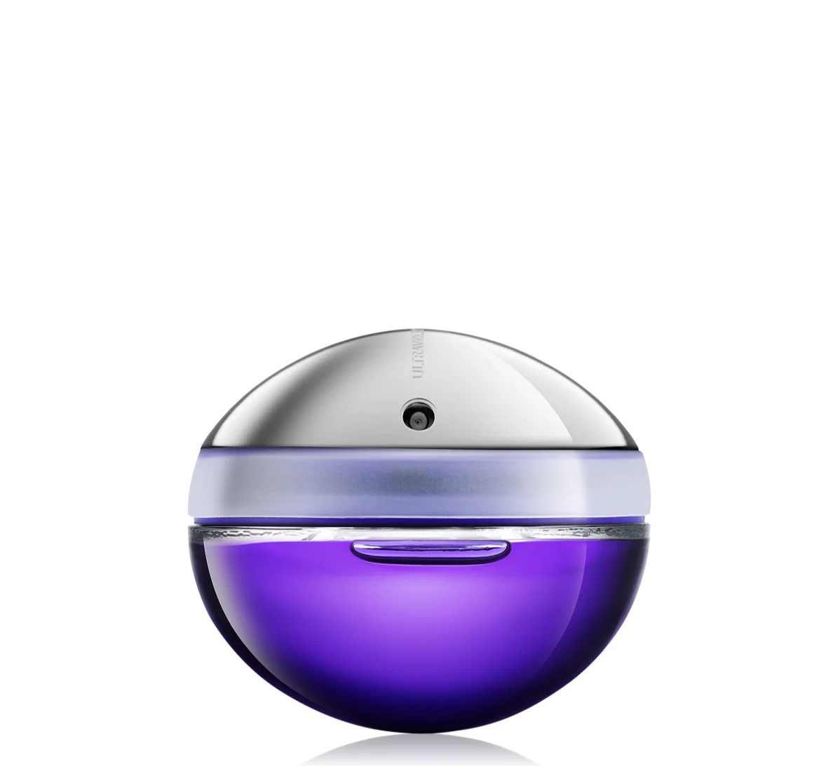 Paco Rabanne Ultraviolet EDP 80 ml – Парфюмна вода за жени - Image 2