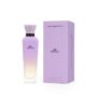 дамски парфюм EDP 120