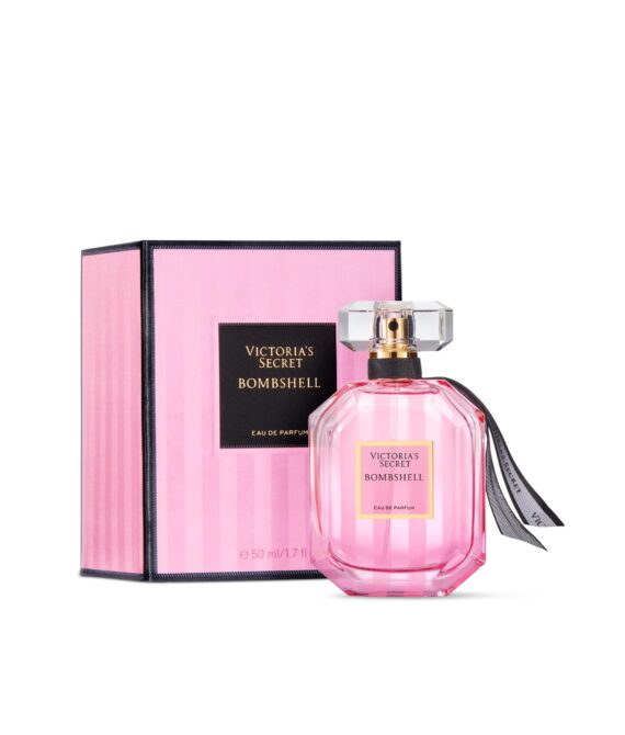 Victoria`s Secret Bombshell EDP 50 ml – Парфюмна вода за жени