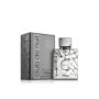 мъжки парфюм EDP 105