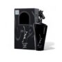 дамски и мъжки парфюм EDP 100