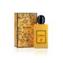 дамски парфюм EDP 100