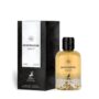 дамски парфюм EDP 100