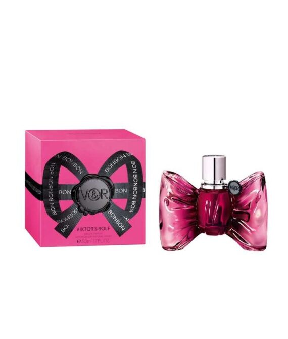 Viktor&Rolf Bonbon EDP 50 ml – Парфюмна вода за жени