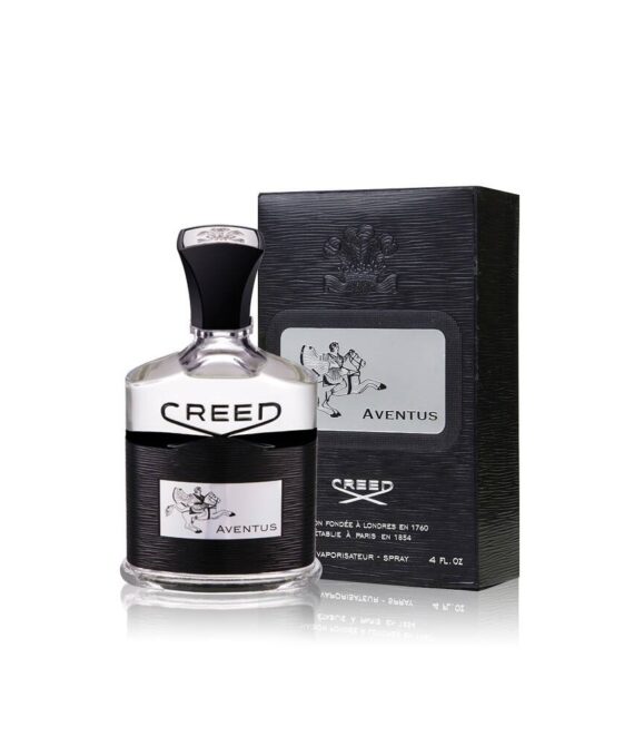 Creed Aventus EDP 50 ml – Парфюмна вода за мъже
