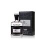 мъжки парфюм EDP 50