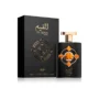 дамски и мъжки парфюм EDP 100