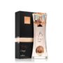 дамски парфюм EDP 100