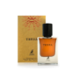 дамски и мъжки парфюм EDP 50