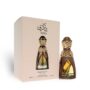 дамски и мъжки парфюм EDP 100