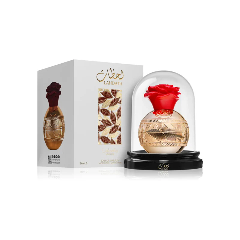 дамски парфюм EDP 80