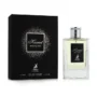 дамски и мъжки парфюм EDP 100