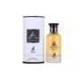 парфюм за мъже EDP 100