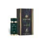 дамски и мъжки парфюм EDP 100
