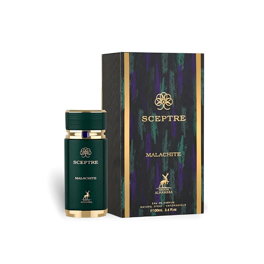 дамски и мъжки парфюм EDP 100