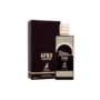 дамски и мъжки парфюм EDP 100