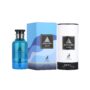 дамски и мъжки парфюм EDP 100